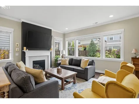 16874 SW Friendly Lane Beaverton OR 97007