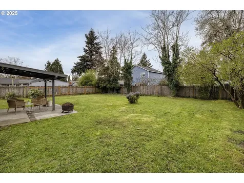 6711 SE 76th Avenue Portland OR 97206
