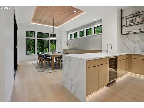 455 G Avenue Lake Oswego OR 97034