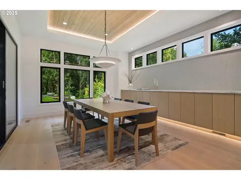 455 G Avenue Lake Oswego OR 97034