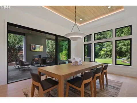 455 G Avenue Lake Oswego OR 97034
