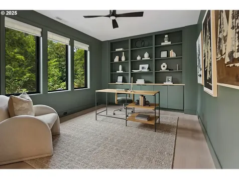 455 G Avenue Lake Oswego OR 97034