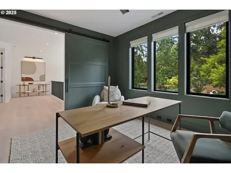 455 G Avenue Lake Oswego OR 97034