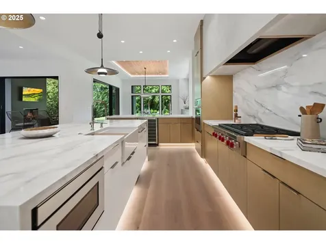 455 G Avenue Lake Oswego OR 97034
