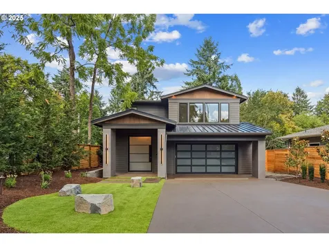 455 G Avenue Lake Oswego OR 97034