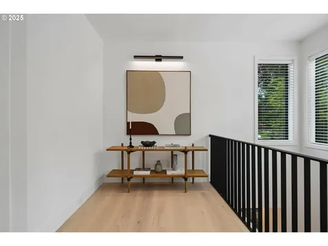 455 G Avenue Lake Oswego OR 97034