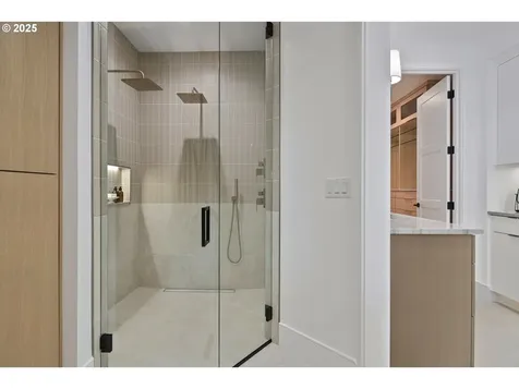 455 G Avenue Lake Oswego OR 97034