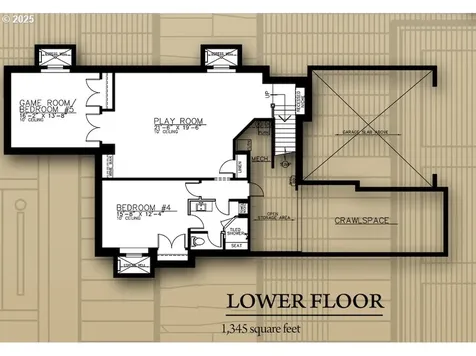 455 G Avenue Lake Oswego OR 97034