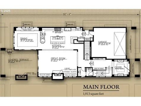 455 G Avenue Lake Oswego OR 97034