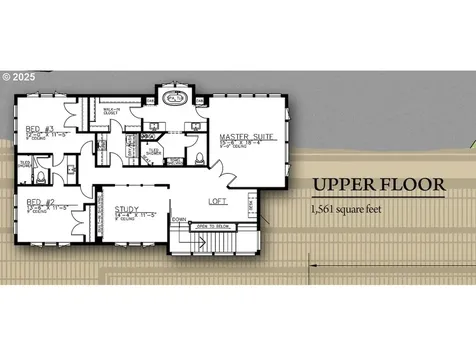 455 G Avenue Lake Oswego OR 97034