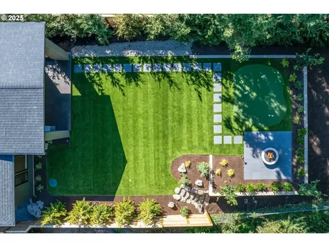 455 G Avenue Lake Oswego OR 97034