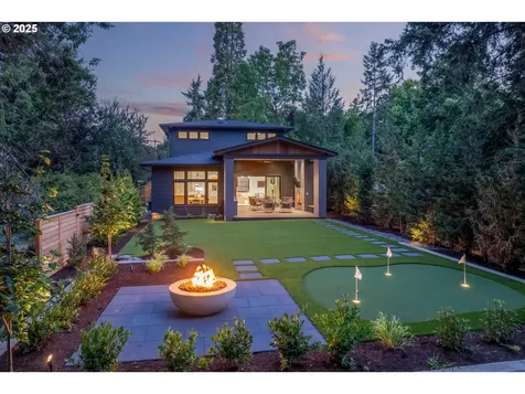455 G Avenue Lake Oswego OR 97034