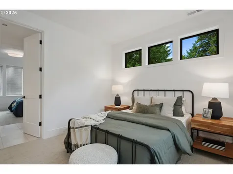 455 G Avenue Lake Oswego OR 97034