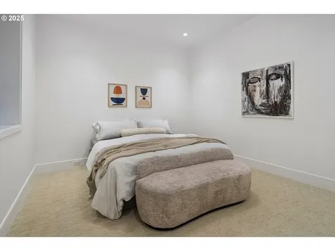 455 G Avenue Lake Oswego OR 97034