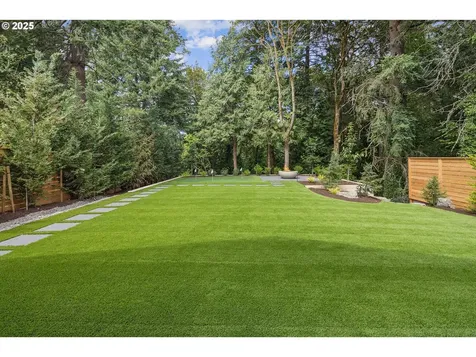 455 G Avenue Lake Oswego OR 97034