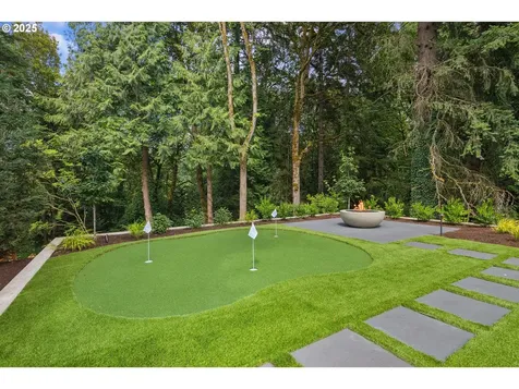 455 G Avenue Lake Oswego OR 97034