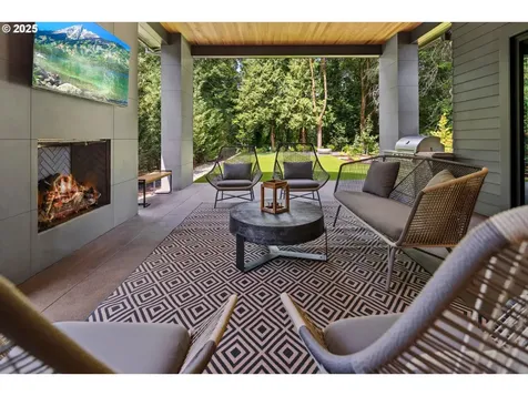 455 G Avenue Lake Oswego OR 97034