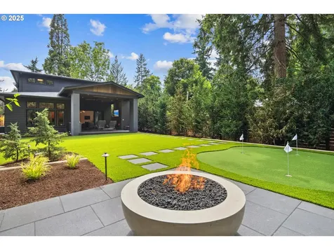 455 G Avenue Lake Oswego OR 97034