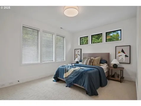 455 G Avenue Lake Oswego OR 97034