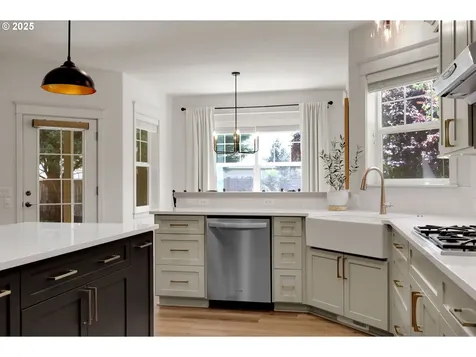 3308 Arlington Avenue Eugene OR 97408