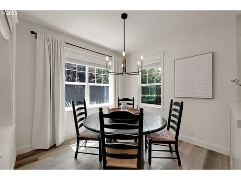 3308 Arlington Avenue Eugene OR 97408