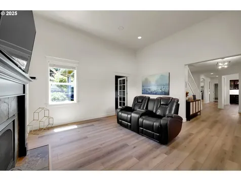 3308 Arlington Avenue Eugene OR 97408