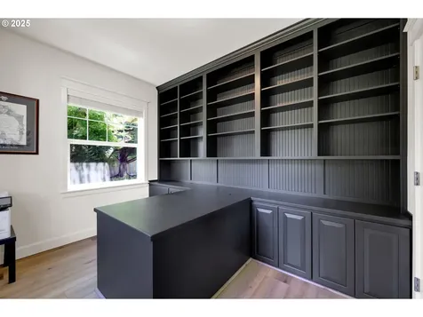 3308 Arlington Avenue Eugene OR 97408