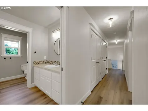 3308 Arlington Avenue Eugene OR 97408