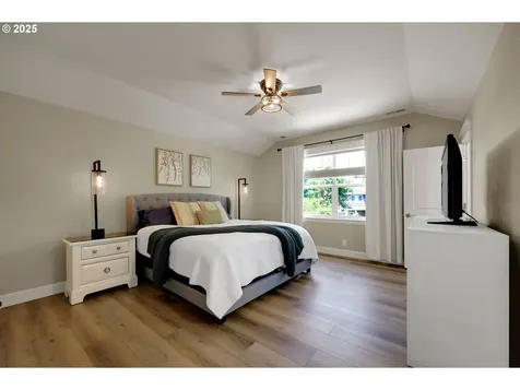 3308 Arlington Avenue Eugene OR 97408