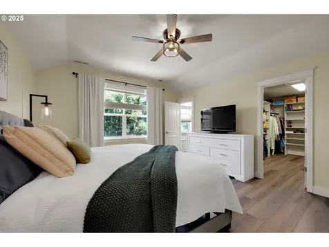 3308 Arlington Avenue Eugene OR 97408