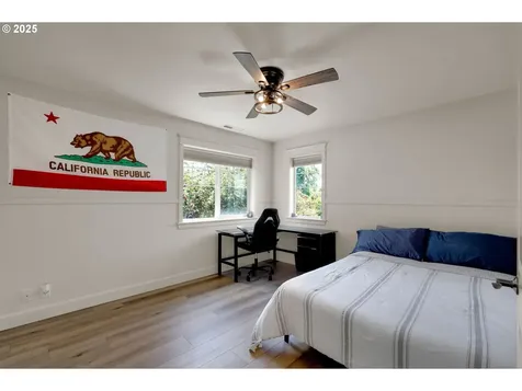 3308 Arlington Avenue Eugene OR 97408