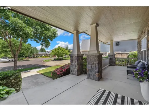 3308 Arlington Avenue Eugene OR 97408