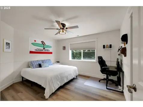 3308 Arlington Avenue Eugene OR 97408