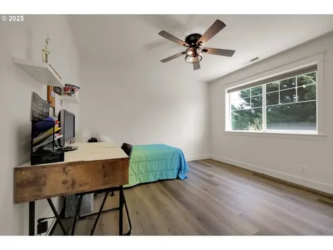 3308 Arlington Avenue Eugene OR 97408