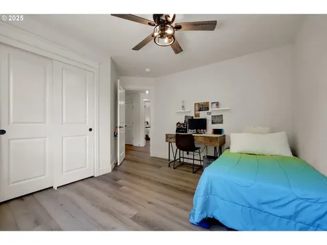 3308 Arlington Avenue Eugene OR 97408