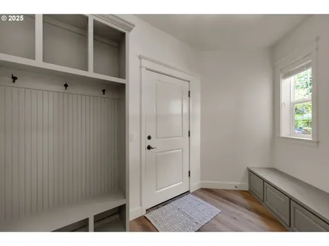 3308 Arlington Avenue Eugene OR 97408