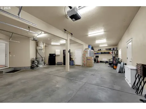 3308 Arlington Avenue Eugene OR 97408