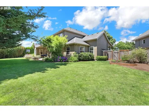3308 Arlington Avenue Eugene OR 97408