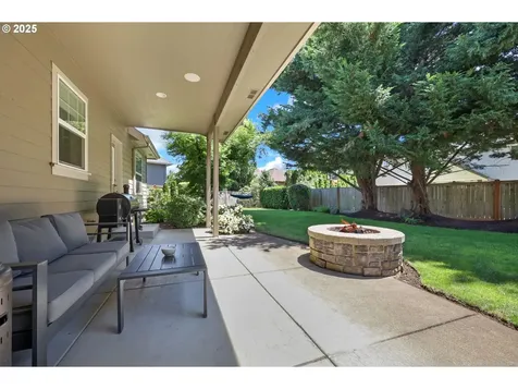 3308 Arlington Avenue Eugene OR 97408
