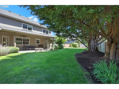 3308 Arlington Avenue Eugene OR 97408