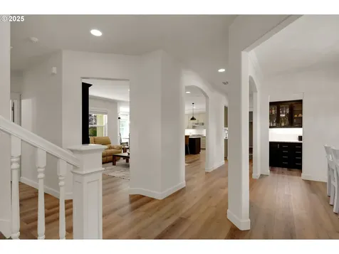 3308 Arlington Avenue Eugene OR 97408