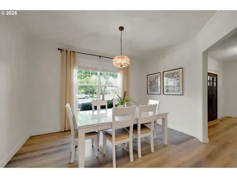 3308 Arlington Avenue Eugene OR 97408
