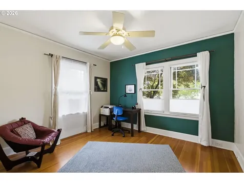 2154 N Webster Street N Portland OR 97217