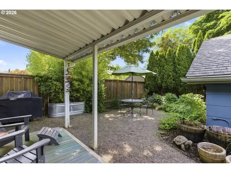 2154 N Webster Street N Portland OR 97217