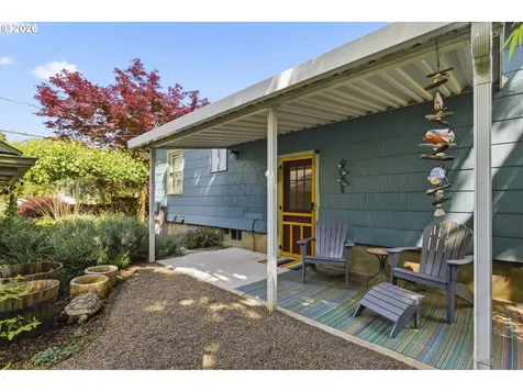 2154 N Webster Street N Portland OR 97217