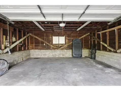 2154 N Webster Street N Portland OR 97217