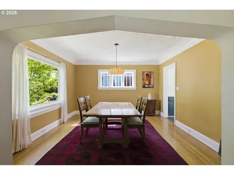 2154 N Webster Street N Portland OR 97217