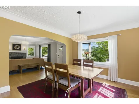 2154 N Webster Street N Portland OR 97217