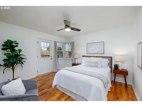 5543 NE Couch Street Portland OR 97213
