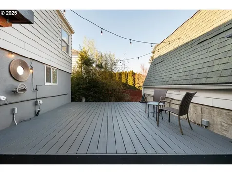 5543 NE Couch Street Portland OR 97213